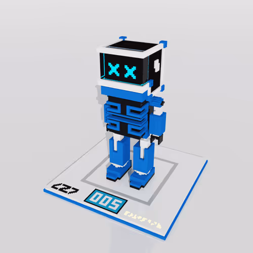 21859419106089135844911391682839508454827616064414786643978520279302308626457