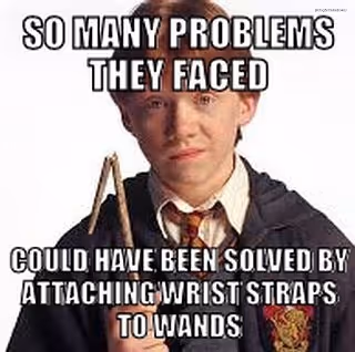 Item #50019202249894892371434277918318181364623497082798944916930856420438551035905 Media