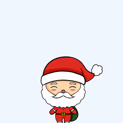 113800852304993539510882335037174366293607922973686933070531555389944316821505