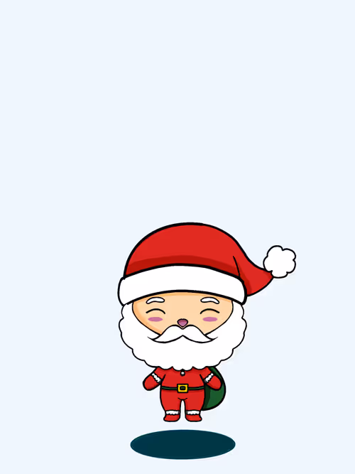 Item #113800852304993539510882335037174366293607922973686933070531555389944316821505 Media