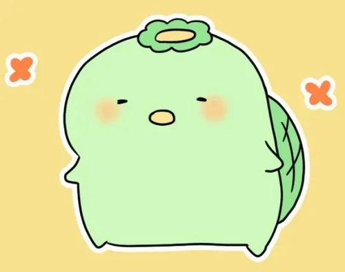 Item #50547985538101538747008079479822173575370400770750411995315677666515911442433 Media