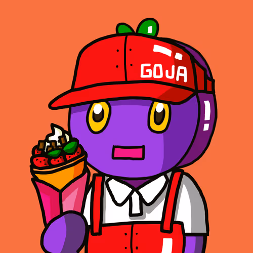 Item #107744758951793222891694679140073264283825366813155610411133071296295048577025 Media