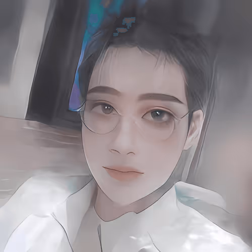 Item #73139396734477653718468196445937093253414217746765069137498327797513507045377 Media