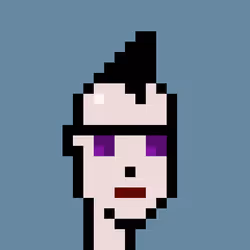 26111512901746287590114433154785834344185942570643986661995653356941626834945