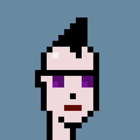 Item #26111512901746287590114433154785834344185942570643986661995653356941626834945 Media