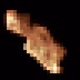 20539836643604422467800602790801683022343115748314337637851204918769929420801