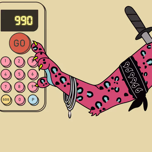 Item #20813056015442369293277870665657685755392778409315025495750329694367053250561 Media