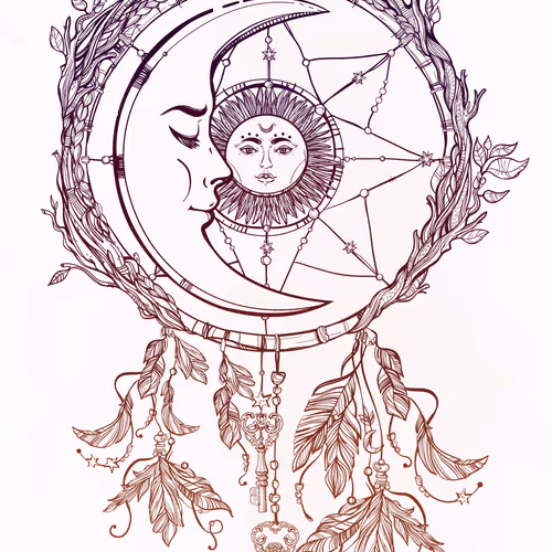 Item #75776148157817314867146223049002809129688056252357366631196061659278046396417 Media