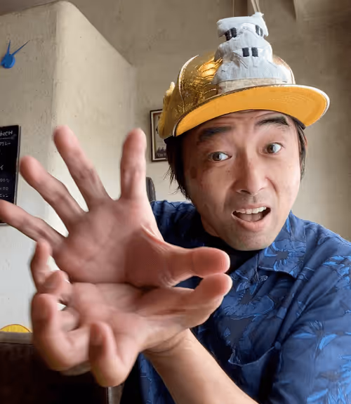 Item #107744758951793222891694679140073264283825366813155610411133071146761467199489 Media