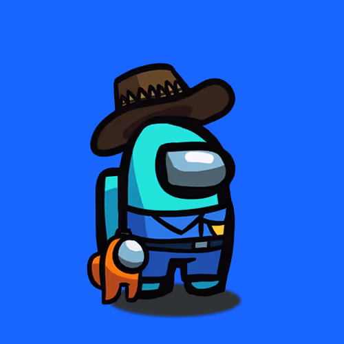 Item #91677620471525347469812217213292089555685579778240848381206492111578886832129 Media
