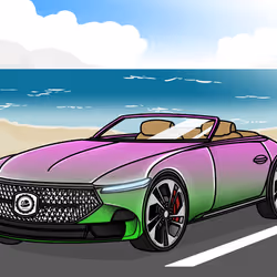 78987590971727012486850883971978116897348009505216386004093567298805178564609