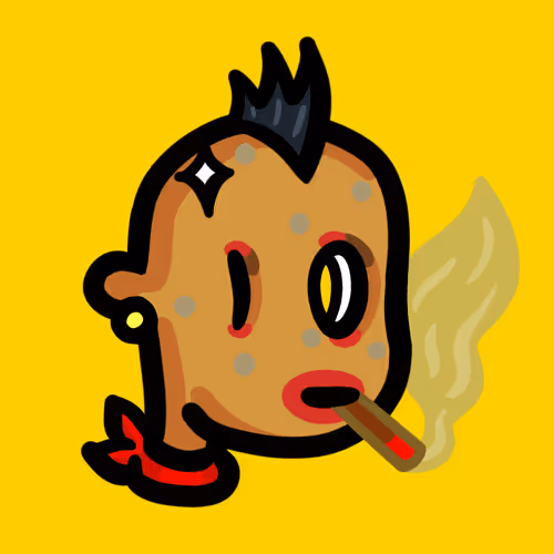 Item #34473402512788971237881942788575135285311777582381547344788939862409738190849 Media