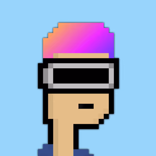 Item #111480121132361323404879633275705724729537340754505217833736857855231543738369 Media