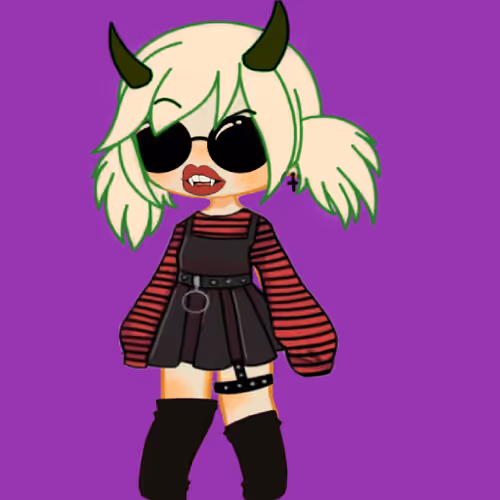 Item #25917787634324928252650361246198474820341525109916177806082219336831994953729 Media