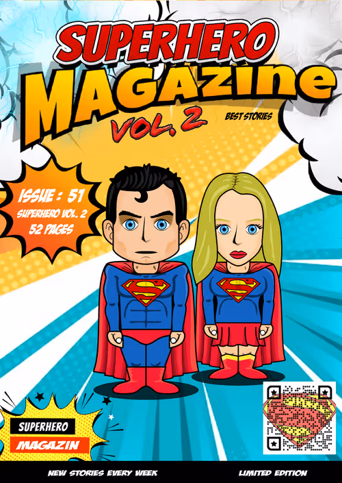 Item #46440512941489222581788437317252697548972540714291192213627060492620743573507 Media