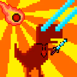 95370648537893047478319215304568228936971744060371889056327445346314994319361