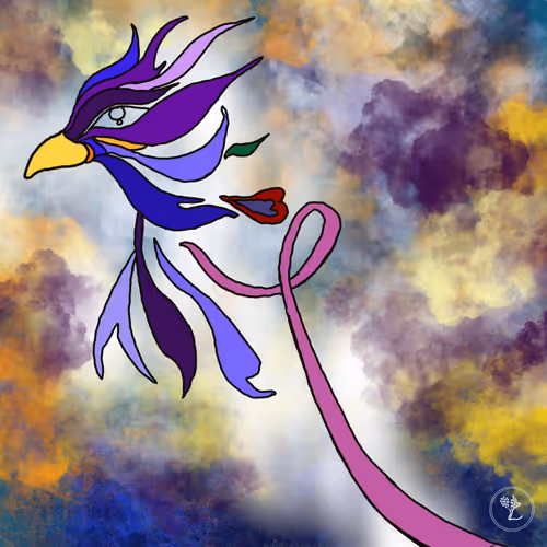 Item #12303749812374514000803166925476735211060768977906970276631405141082628947969 Media