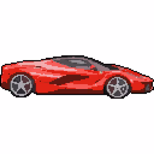 Item #83317983339765079951695279083817464932658552061065974825496917943974950338565 Media