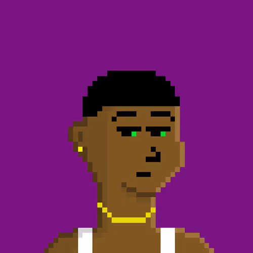 Item #41803131897777799094537540895345156138328602468083678555796322410968249270273 Media