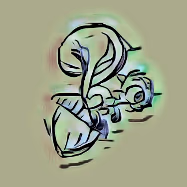 Item #39446551211322550956114135207179794189960039470688404752286855932710689439804 Media