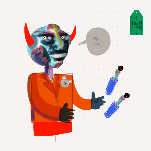 111478979668154595505898928882442327192641885268354735100740925941683327074305