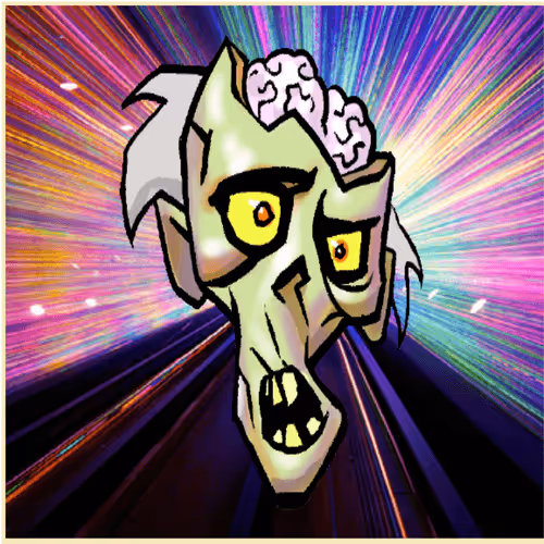 Item #70698013229129226597119871068319765326561643859141070607654068198475512676353 Media