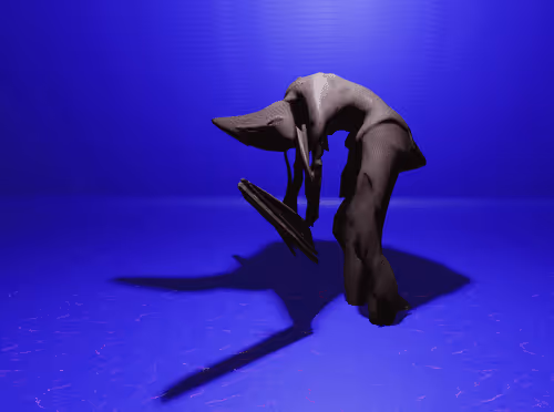 Item #107437928515412923265202875455312672515881917822663131476350046507784808169473 Media