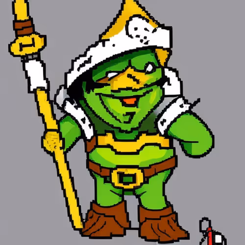 Item #38052067787698953004077675838616164404998088832055847745264322369632277102593 Media