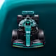 56176617581374104139117258927560822884710105221804430085606230027618750562305