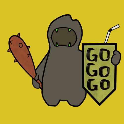 Item #5191136221864004803219033558016199785034744221734398726759356366263985111041 Media