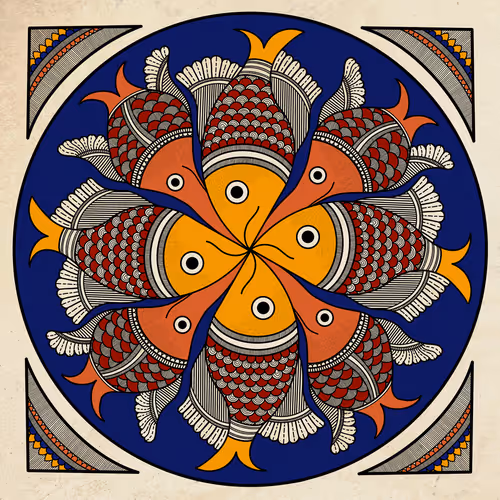 Item #21067961438792712453518471507430172400983153966717473712527958073593665945601 Media