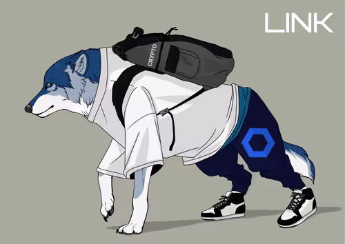 Item #14268345023035082943470818496241781613388534062258731701202849707152635854849 Media