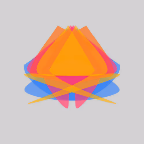 Item #65422191337122314731196376852118925918669953261815066430077230410991088435201 Media