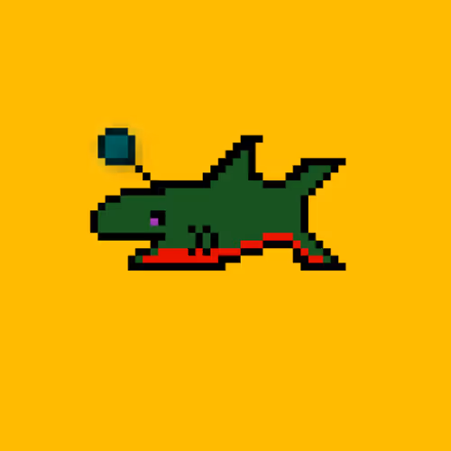 Item #102586560560254523040030342873718561962043173867957412578902053888544164806657 Media