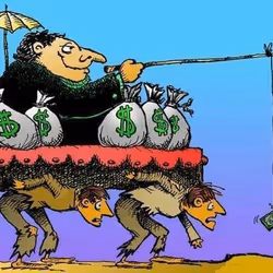 83462484926125179177933876272722647181473475967863052278931111166921748250625