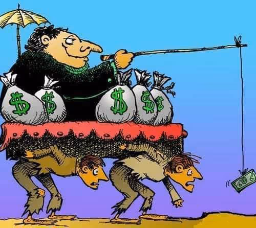 83462484926125179177933876272722647181473475967863052278931111166921748250625