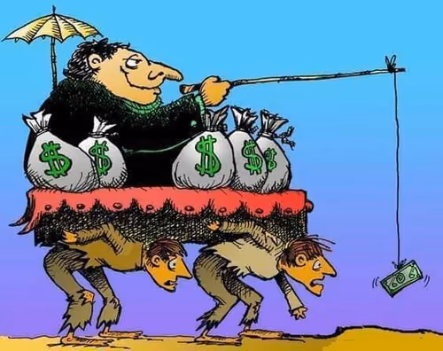 Item #83462484926125179177933876272722647181473475967863052278931111166921748250625 Media