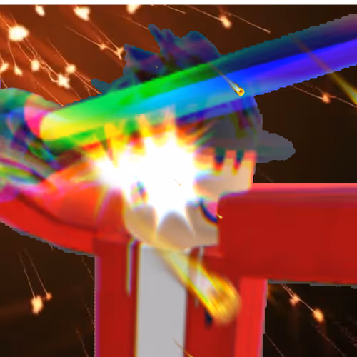 Item #41265084980010086469937023856136482304042642424476902579873564356920318361601 Media