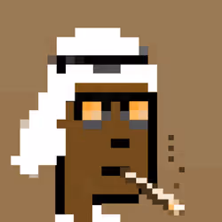 24149935949631270194601363394029312941192273170123821768656068590790435143681