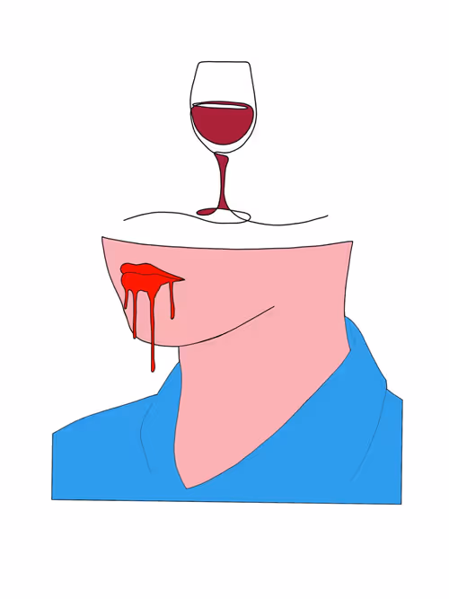 Item #19123802158120420298975022764616119544291205961460984521867116513589551169537 Media