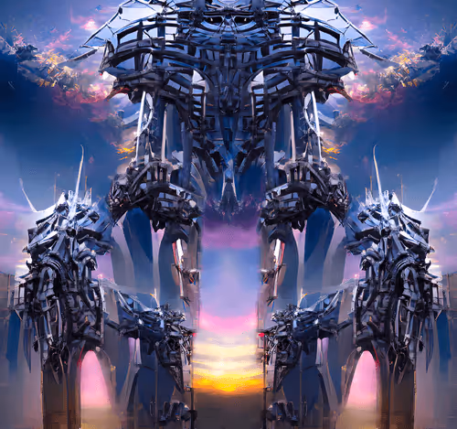 Item #62289031372822270265084164180090740286412652417376173144392165647773207625729 Media