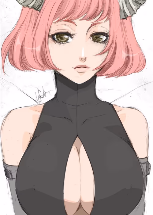 Item #113852130793040475535323077095746378403065676929172502485108546774379773558785 Media