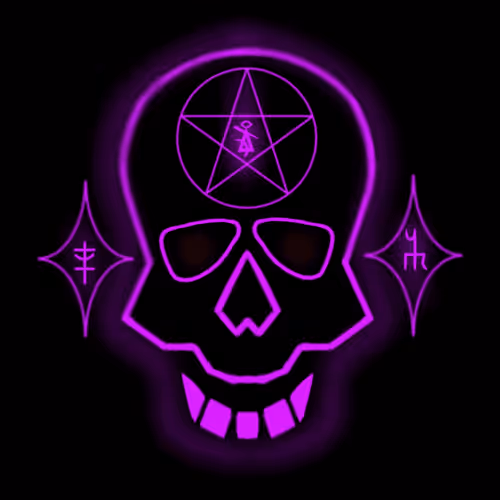 Item #65031973872475735862722030885525003665304302432052137839543861318174866669768 Media