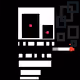 70930693300946963122304918593936063138056492140750617250249127633556263141377
