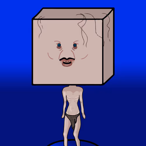 Item #29694577099886864089146871935825904159273349104694683249864613692140330942563 Media