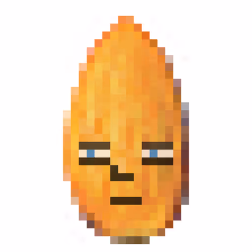 Item #46284290273493311867162564866193728749666534034695171880279815750604944310273 Media