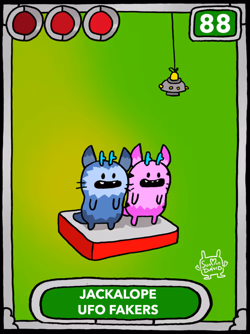 Item #55221942155626538611159347326890196430990382754642914670892230278712985124884 Media