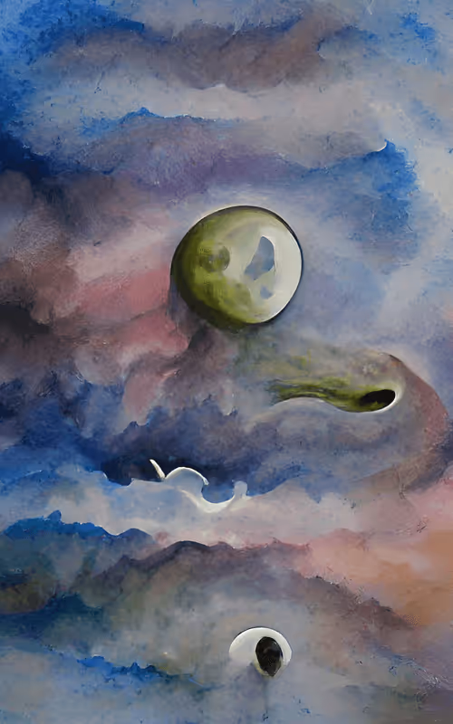 Item #113631674939946274546193947451516091209359206749995871064913826163410434260993 Media