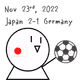 100324103661584080536156296524812054588984571015332664914734808466033706270721