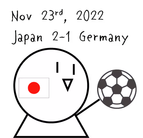 Item #100324103661584080536156296524812054588984571015332664914734808466033706270721 Media